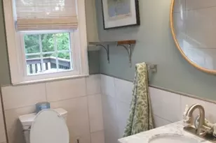 4 Laurel Pl, Chester, NJ 07930 - Photo 10