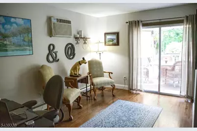 4 Laurel Pl, Chester, NJ 07930 - Photo 42