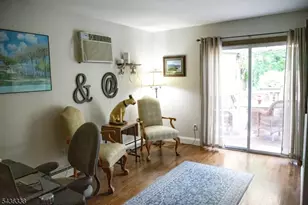 4 Laurel Pl, Chester, NJ 07930 - Photo 42