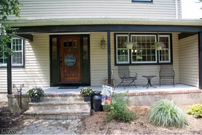 4 Laurel Pl, Chester, NJ 07930 - Photo 26