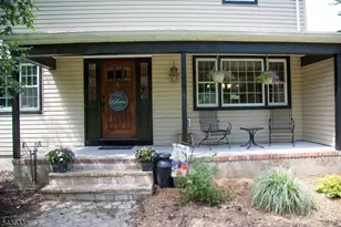 4 Laurel Pl, Chester, NJ 07930 - Photo 26