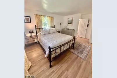 4 Laurel Pl, Chester, NJ 07930 - Photo 14
