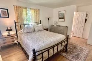 4 Laurel Pl, Chester, NJ 07930 - Photo 14