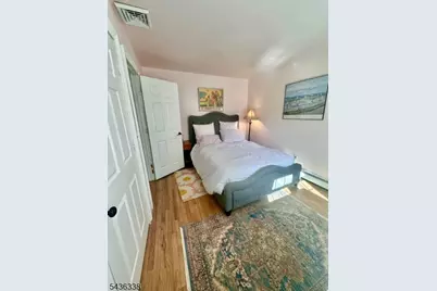 4 Laurel Pl, Chester, NJ 07930 - Photo 16