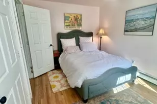4 Laurel Pl, Chester, NJ 07930 - Photo 16
