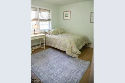 4 Laurel Pl, Chester, NJ 07930 - Photo 20