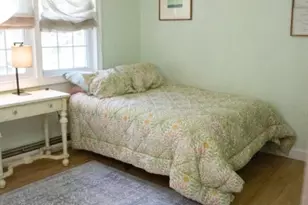 4 Laurel Pl, Chester, NJ 07930 - Photo 20