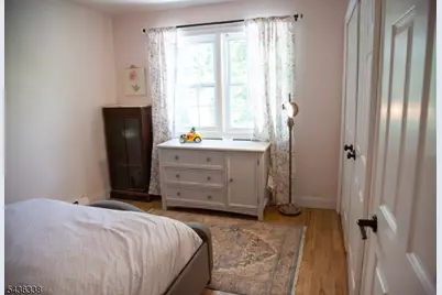 4 Laurel Pl, Chester, NJ 07930 - Photo 18