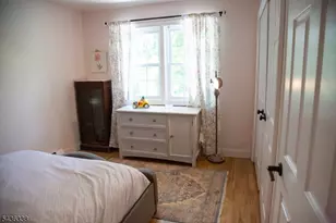 4 Laurel Pl, Chester, NJ 07930 - Photo 18