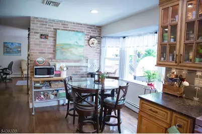 4 Laurel Pl, Chester, NJ 07930 - Photo 34