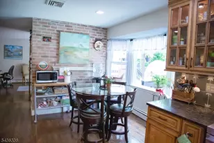 4 Laurel Pl, Chester, NJ 07930 - Photo 34