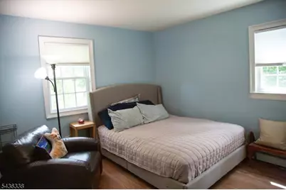 4 Laurel Pl, Chester, NJ 07930 - Photo 22