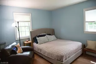4 Laurel Pl, Chester, NJ 07930 - Photo 22