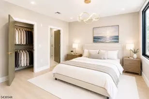 14 2nd St, South Orange, NJ 07079 - Photo 10