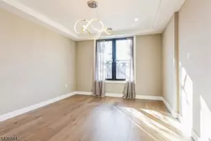 14 2nd St, South Orange, NJ 07079 - Photo 14