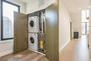 14 2nd St, South Orange, NJ 07079 - Photo 6