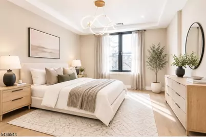 14 2nd St #3D, South Orange, NJ 07079 - Photo 12
