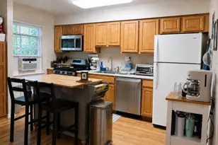 31 Wedgewood Dr, Verona, NJ 07044 - Photo 6