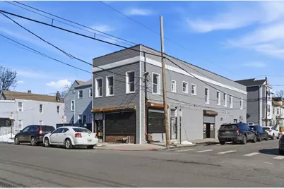 615 E 22nd St, Paterson, NJ 07514 - Photo 4