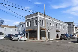 615 E 22nd St, Paterson, NJ 07514 - Photo 4
