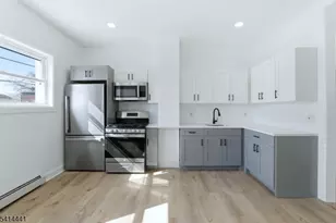 615 E 22nd St, Paterson, NJ 07514 - Photo 16