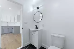 615 E 22nd St, Paterson, NJ 07514 - Photo 18