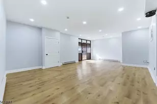 615 E 22nd St, Paterson, NJ 07514 - Photo 28