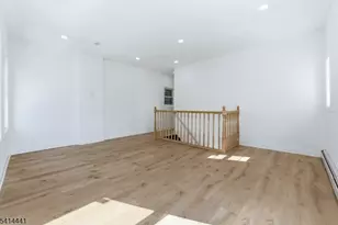 615 E 22nd St, Paterson, NJ 07514 - Photo 14