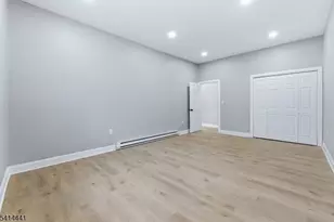 615 E 22nd St, Paterson, NJ 07514 - Photo 10
