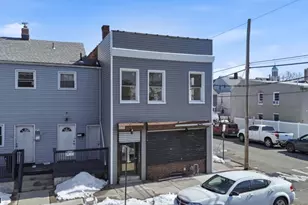 615 E 22nd St, Paterson, NJ 07514 - Photo 2