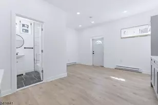 615 E 22nd St, Paterson, NJ 07514 - Photo 6
