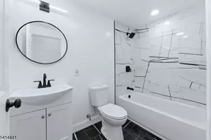 615 E 22nd St, Paterson, NJ 07514 - Photo 24