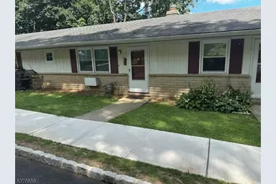 4 Elizabeth St #4, Dover, NJ 07801 - Photo 1