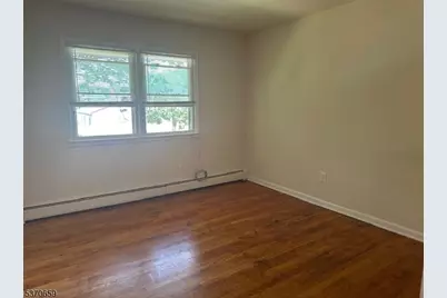 4 Elizabeth St #4, Dover, NJ 07801 - Photo 8