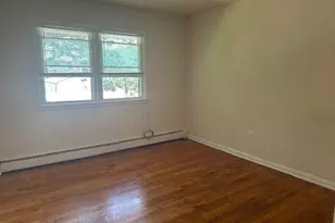 4 Elizabeth St, Dover, NJ 07801 - Photo 8