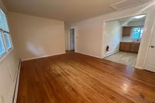 4 Elizabeth St, Dover, NJ 07801 - Photo 4