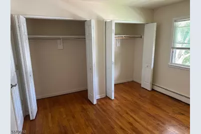 4 Elizabeth St #4, Dover, NJ 07801 - Photo 10