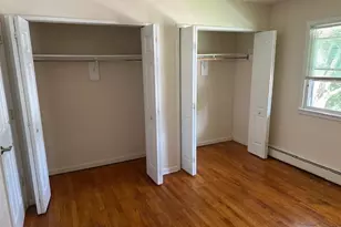 4 Elizabeth St, Dover, NJ 07801 - Photo 10