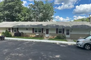 4 Elizabeth St, Dover, NJ 07801 - Photo 2