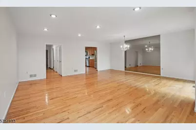 38 Park St #25H, Florham Park, NJ 07932 - Photo 8