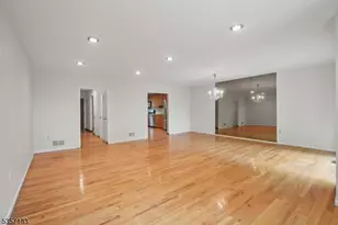 38 Park St, Florham Park, NJ 07932 - Photo 8