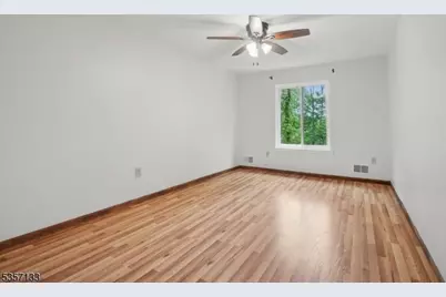 38 Park St #25H, Florham Park, NJ 07932 - Photo 16