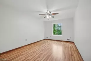 38 Park St, Florham Park, NJ 07932 - Photo 16