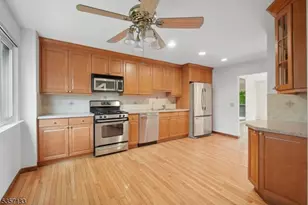 38 Park St, Florham Park, NJ 07932 - Photo 2