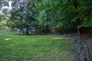 45 Peters Ln, North Haledon, NJ 07508 - Photo 12