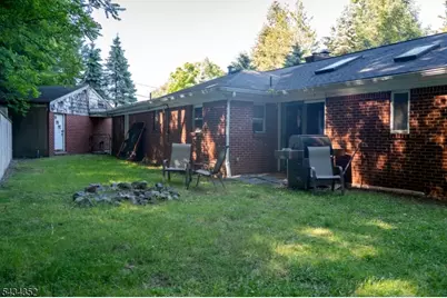 45 Peters Ln, North Haledon, NJ 07508 - Photo 14
