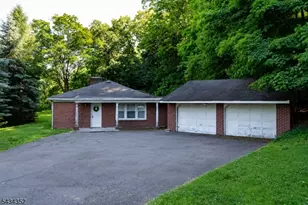 45 Peters Ln, North Haledon, NJ 07508 - Photo 1