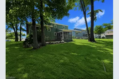 941 Cabot Ave, Union Township, NJ 07083 - Photo 2