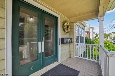 16 Henry St #2, Bloomfield, NJ 07003 - Photo 1