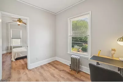 16 Henry St #2, Bloomfield, NJ 07003 - Photo 12